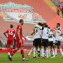 Prediksi Fulham vs Liverpool di Liga Inggris, 6 Agustus 2022