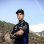 Belum Mau Perpanjang Kontrak, Fabio Quartararo Tuntut Beberapa Hal Ini untuk Yamaha