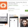 Bisa 'Hidupkan' Foto Jadul, Aplikasi MyHeritage Ini Makin Populer