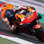 Jelang MotoGP Amerika Serikat 2022, Ini Dia Target Pol Espargaro