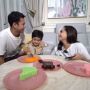 Yuk Daftar Lowongan Kerja di RANS Entertainment, Simak Syarat dan Cara Daftarnya
