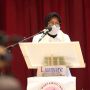 Mensos Ajak Media Perkuat Edukasi, Terutama di Masa Pandemi Covid-19