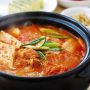 Musim Hujan? 6 Menu Korea Ini Patut Dinikmati