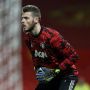 Henderson Mulai Dipercaya Manchester United, David de Gea Berlabuh di PSG?