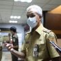 Kasus Covid-19 di Jateng Melandai, Ganjar: Jangan Lengah!
