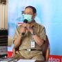 1.000 ASN Sleman Divaksin, Dinkes Sleman Atur Strategi Cegah Kerumunan