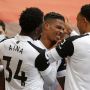 Pastikan Finis Dua Besar di Championship, Fulham Kembali ke Premier League