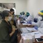Viral Guru di Batam Harus Bayar Untuk Vaksin Covid-19, Begini Kata Kadisdik