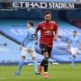 Man United Patahkan Rekor Man City, Bruno Fernandes: Sempurna