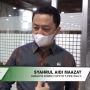 DPR Apresiasi NGO Indonesia dalam Dukung Kerja-kerja Kemanusiaan di Palestina