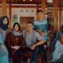 Viral Dua Keluarga Kembar sampai Dapat Penghargaan Rekor MUI