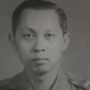 Kemal Idris, Jenderal Supersemar yang Pernah Cari Duit dari Bermain Judi