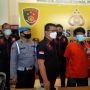 Pelaku Penganiayaan Remaja hingga Tewas di Medan Ngaku Salah Sasaran