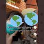 Viral Konten Nama Bayi Unsur Satpol PP, Warganet Bikin Singkatan Menohok