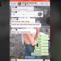 Viral Kabar Duka Diumumkan di Grup WA Keluarga, Bukan Manusia