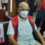 Mark Sungkar Bangga Jadi Imam Salat Id