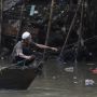 Anggaran Normalisasi Sungai Ciliwung Membutuhkan Rp 5 Triliun