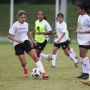 Kualifikasi Piala Asia Putri 2022, Indonesia Satu Grup dengan Irak dan Korea Utara
