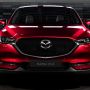Tampil Mewah bak Anak Pejabat! Ini 4 Pilihan Mobil Bekas Murah dari Mazda di Bawah 200 Juta