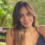 Blak-blakan ke Luna Maya Tak Pernah Pakai Bra, Valerie Thomas: Mamaku Juga Kok