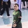 Karier Cemerlang Serda Aprilia Manganang Jadi Atlet Voli Putri, Kini Pria