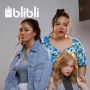 Blibli Luncurkan Inisiatif Spesial di Hari Perempuan Internasional
