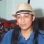 Gegara Julukan Sultan, Firdaus Oiwobo Akan Tuntut Raffi Ahmad dan Andre Taulany
