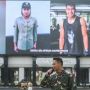 TNI AD Pastikan Serda Aprilia Manganang Laki-laki