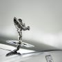 Spirit of Ecstasy Challenge, Kompetisi Ciptakan Karya dengan Inspirasi Rolls-Royce