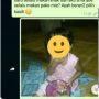 Anak Diminta Bertahan Hidup Pakai Mi Instan, Sang Ayah Dikecam Publik