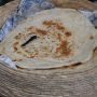 Hanya 5 Bahan, Ini Resep Tortilla Asal Meksiko Super Praktis