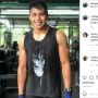 Aprilia Manganang Alami Hipospadia, Pahami Faktor Risiko dan Pencegahannya!