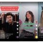 TikTok Fashion Month, Kesempatan Ciptakan Fashion Moment-Mu Sendiri