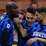 Klasemen Liga Italia: Inter Kokoh di Puncak Pasca Bungkam Atalanta