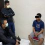 Terlilit Utang, Anggota Polisi di Tabanan Nekat Mencuri Emas