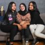 Sore Ini Grand Final Bintang Suara Digelar di Swiss-Belhotel