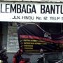 LBH Medan Kawal Ekshumasi Dugaan Tahanan Tewas Disiksa di Polsek Sunggal