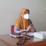 Dinkes Kota Jogja Ungkap Banyak Lansia yang Divaksin Terdata Ganda