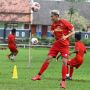 Piala Menpora 2021: Jadwal dan Prediksi Arema FC Vs Tira Persikabo