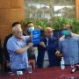 Demokrat Kubu Moeldoko Klaim Sudah Serahkan Hasil KLB ke Kemenkumham