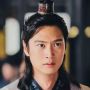 Na In Woo Gantikan Ji Soo, Rating River Where The Moon Rises Terungkap