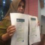 Soal Rp500 Juta, Begini Penjelasan Anak Ketua DPC Partai Demokrat Tegal