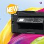 Brother Luncurkan 6 Printer, Dukung Produktivitas WFH dan UMKM