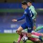 Klasemen Liga Inggris Usai Chelsea Bungkam Everton di Stamford Bridge