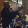 Partai Demokrat Versi KLB Klaim Sah Sesuai AD/ART
