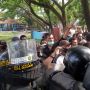 Ahli Waris Lahan Lapangan Gajah Mada Kecewa Pemko Medan Abaikan Putusan MA