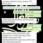 Ngaku Staf Keuangan Pemkot Malang, Diskominfo: Penipuan Berkedok Donasi