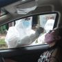 Kimia Farma Tambah Pasokan Swab Antigen di Indonesia