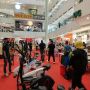 Asyik! Anak di Bawah 12 Tahun Sekarang Sudah Boleh Ikut Masuk Mall di Surabaya