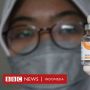 Eks Mensos Sudah Divaksin Covid-19, ICW: Masuk Kelompok Prioritas Mana?